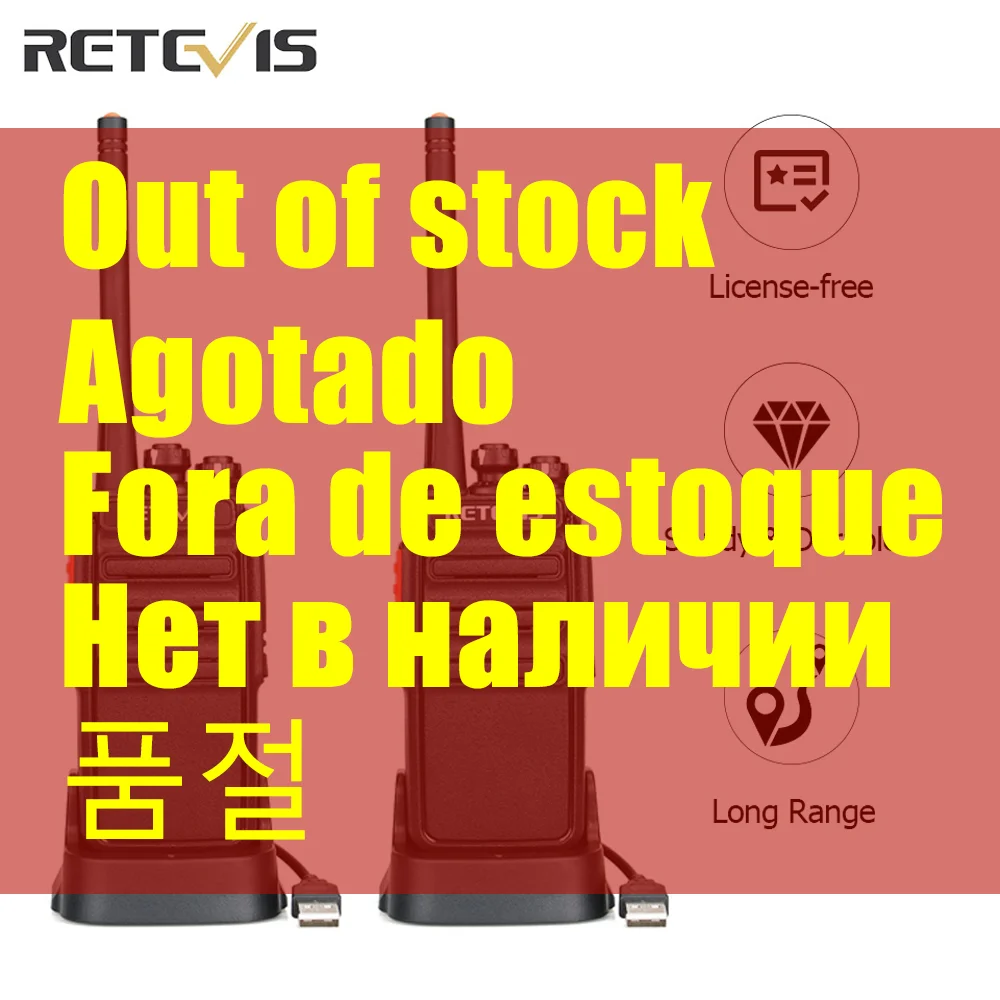retevis-rt24-walkie-talkie-2pcs-pmr446-portable-two-way-radio-lincense-free-walkie-talkies-communicator-for-hotel-huntingfactory