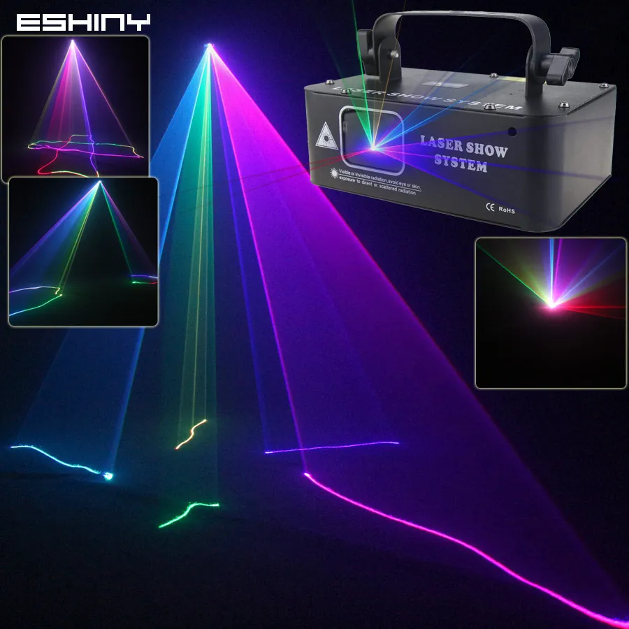 pro-eshiny-animation-rgb-faisceau-laser-disco-scene-lumiere-modele-projecteur-dmx-dj-danse-bar-fete-effet-de-noel-spectacle-x1n7