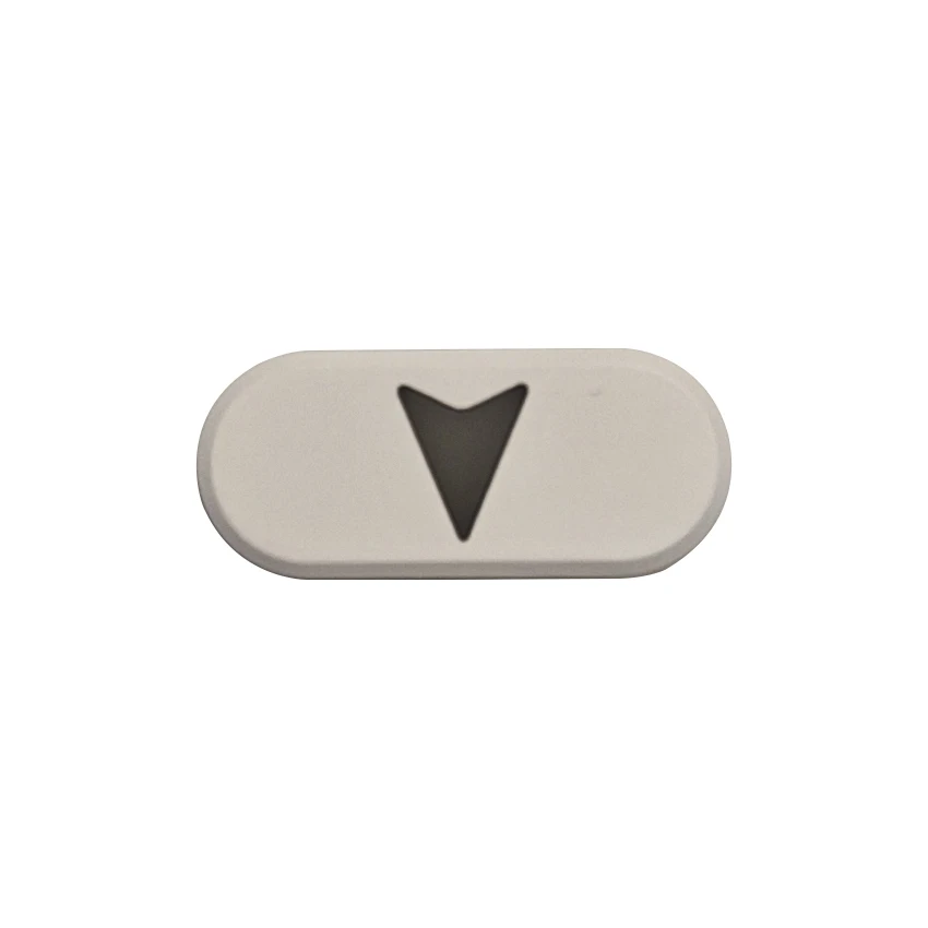 Small precision equipment lampshade plastic shell Factory direct custom injection molding services