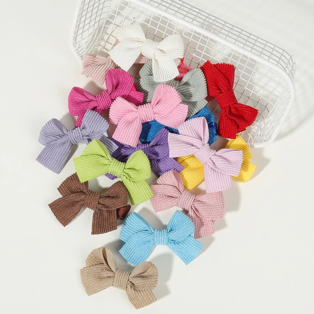 1Pcs Wholesale Knit…
