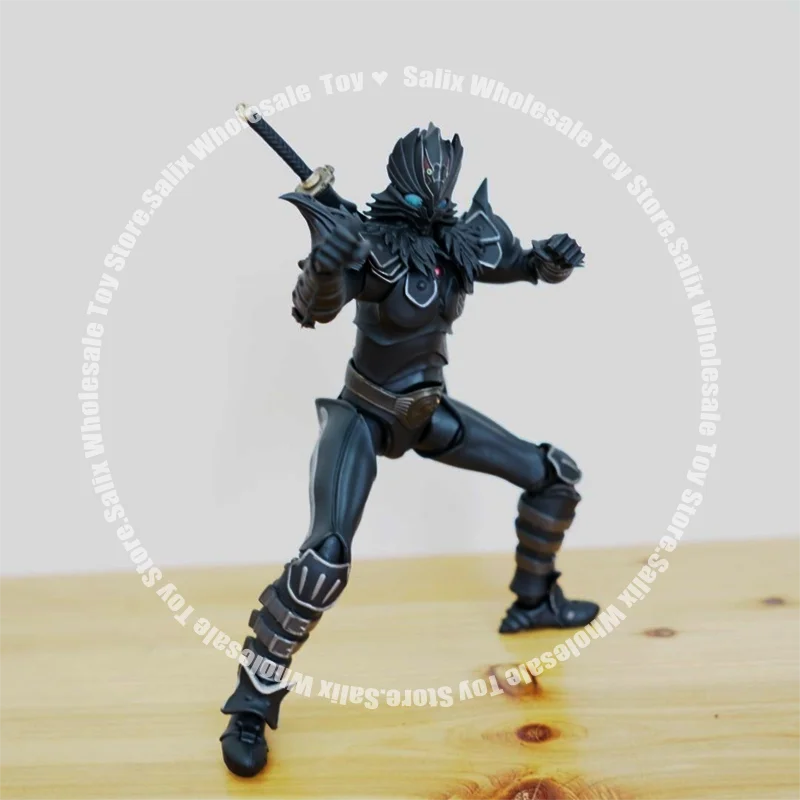 Em estoque arkahm fábrica ko tempestade brinquedos st karas otoha tskw01 otoha karas figura de ação ko modelo anime figuras de ação brinquedos