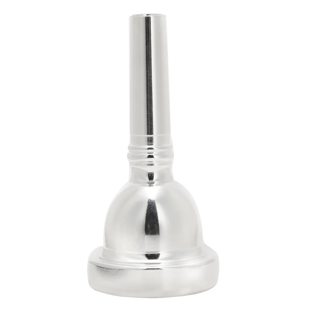 Variant: 1pc