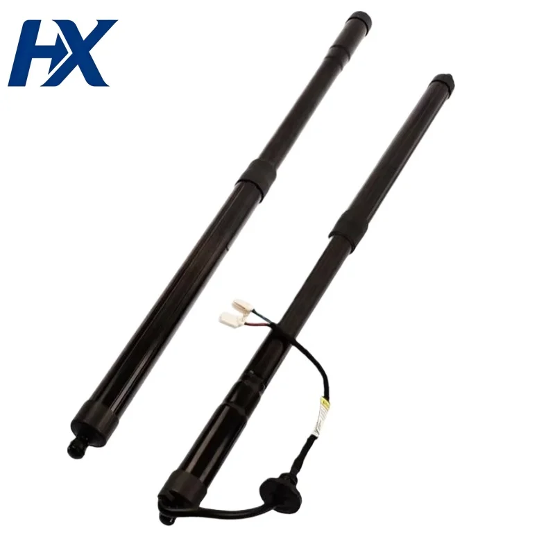 

74981-TLA-305 74961-TLA-305 1Pair Electric Lift Support Tailgate For HONDA CR-V 2017-2020 74961TLA305 74981TLA305