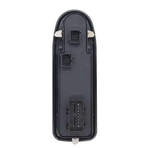 Imagen 2 del producto Interruptor de Control de ventana automática para Peugeot 2007-2013 308 508 Citroen C5 2007-2013 98054508ZD botón de espejo lateral 98053439 96644915