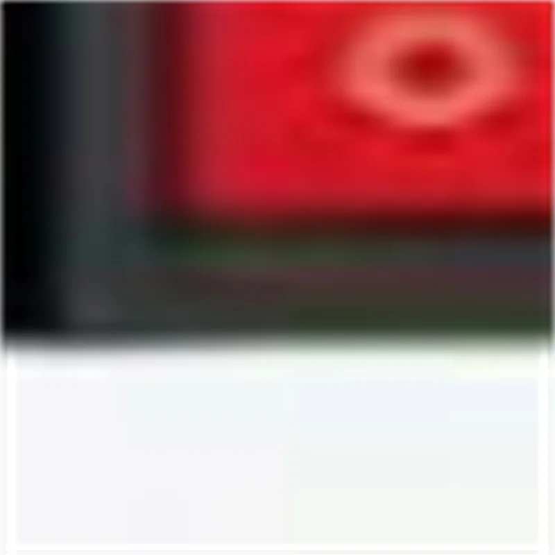 Máquina Comercial Pequeña para Recubrir con Chocolate y Azúcar, Rodillo de 30cm, Pulidora de Grageas de Chocolate