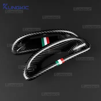 6 best sales akcesoria do abartha 595 - №5