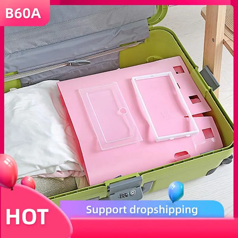 

B60A 12-Piece Candy Color Shoe Box, Transparent Plastic Shoe Storage Box, Shoe Cabinet Storage Drawer Rectangle Pink