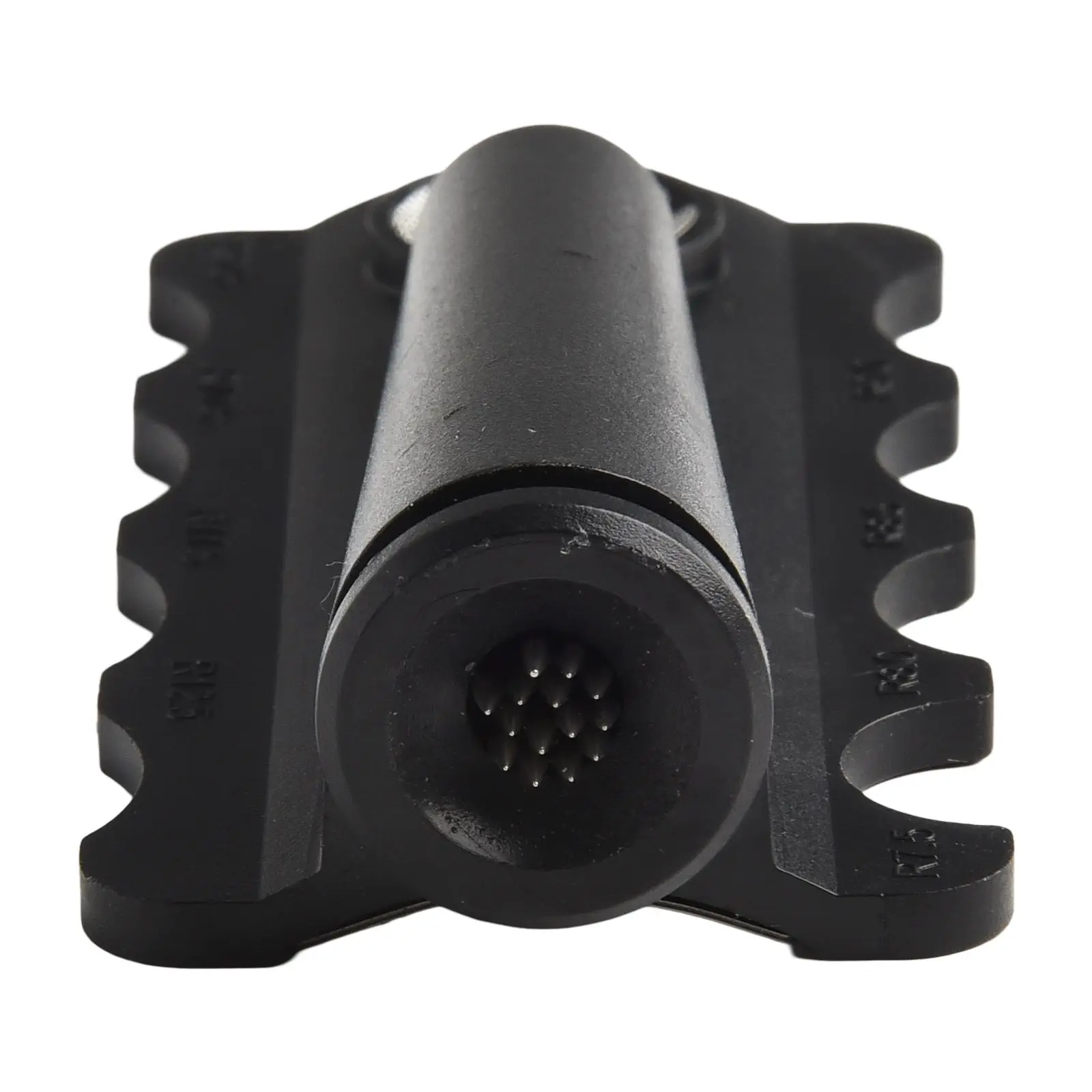 

Инструмент для ремонта бильярдных киев, 5-в-1: формовщик, полировщик и другие инструменты для ухода за бильярдными киями