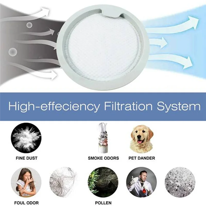 A24R For Xiaomi For… - image