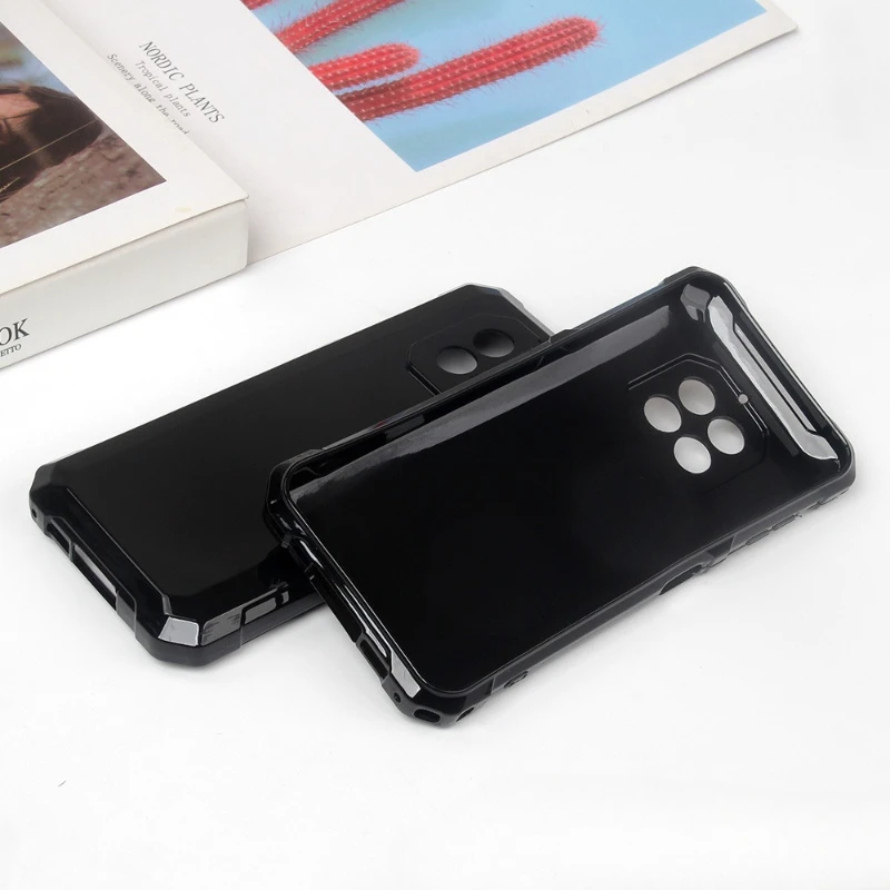 For Cubot Kingkong … - image