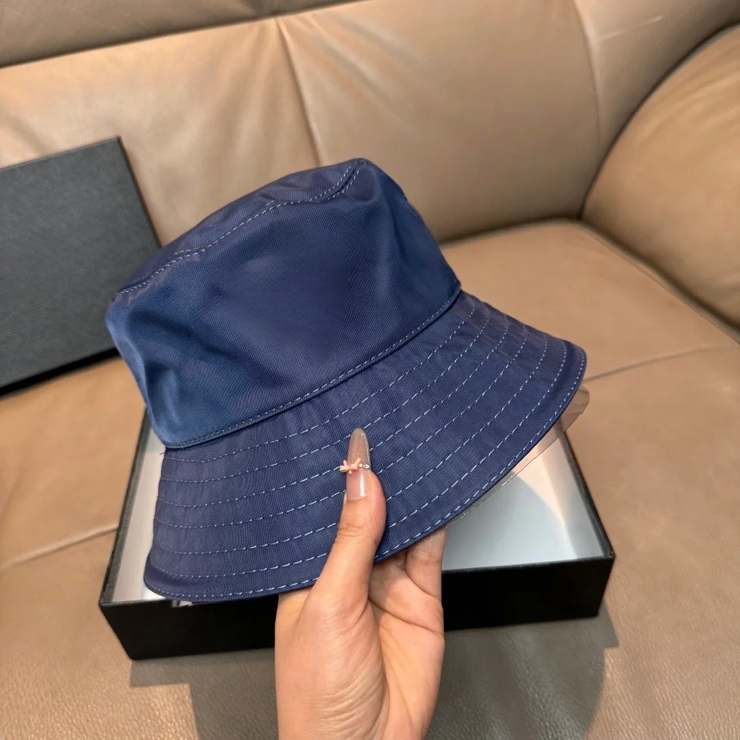 

Summer Baseball Cap Lightweight and Quick-drying Bucket Hat Unisex Outdoor Beach Sun Protection Hat Sports Tennis Cap Waterproof