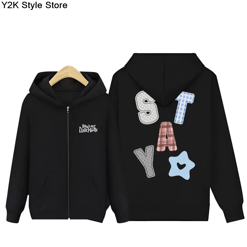 Thumbnail 4 - #52 Best Rated Pullover Hoodies to Buy in 2026