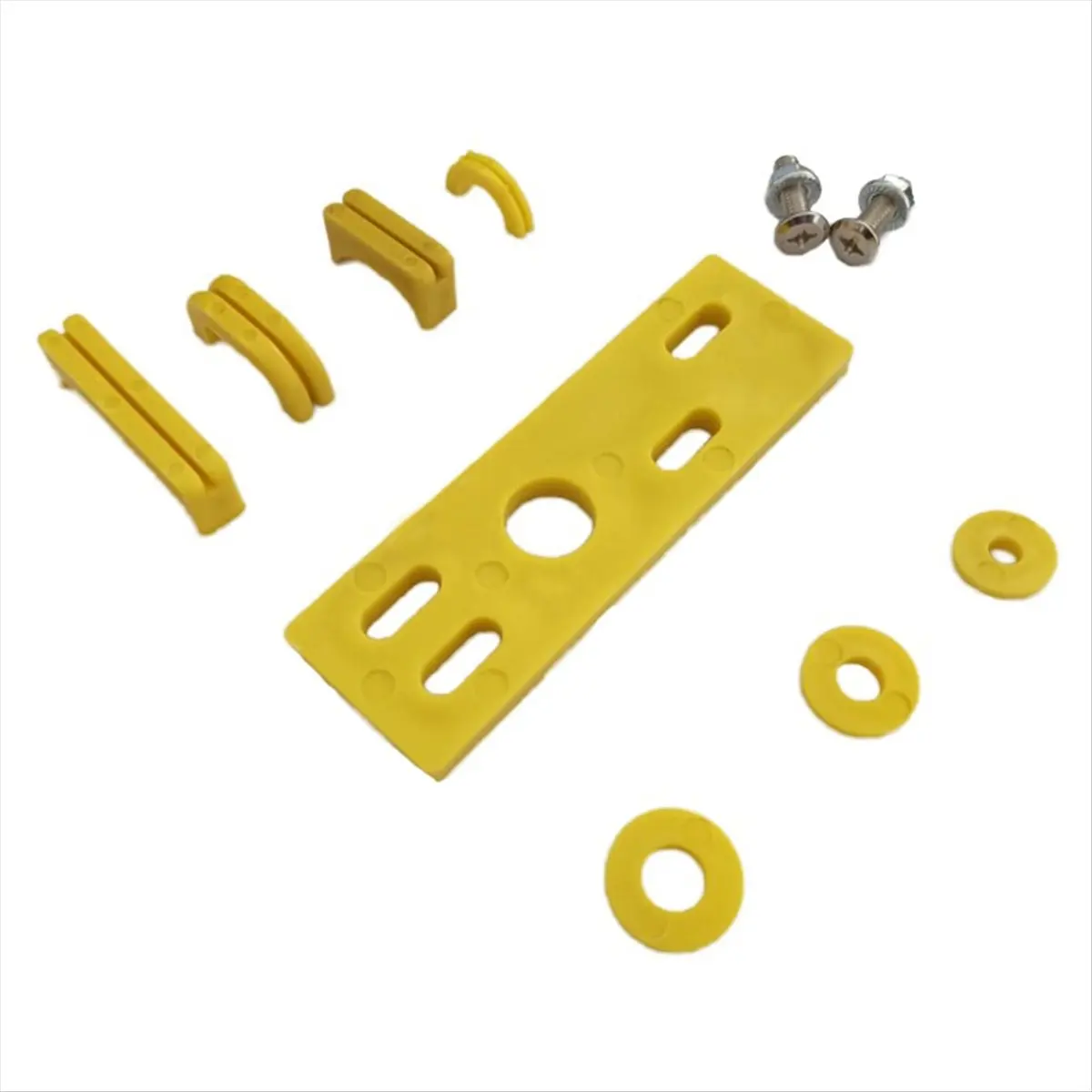 Best sales 2026  Car Repair Tool Kit - Paint-Less Dent Removal for Hail Damage and More