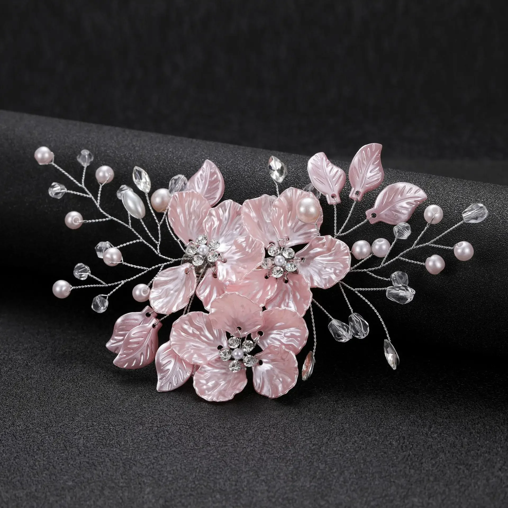 Thumbnail 3 - #5 Top 10 Bridal Accessories Worth Buying In 2026