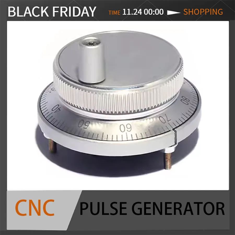 gerador-de-pulso-eletronico-para-maquina-cnc-acessorios-para-maquina-de-gravacao-com-roda-de-comando-manual