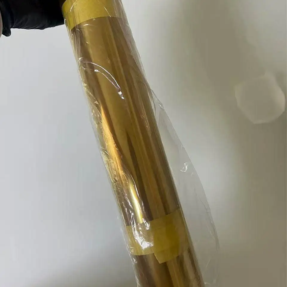 Fumasep FAA-3-20/30…