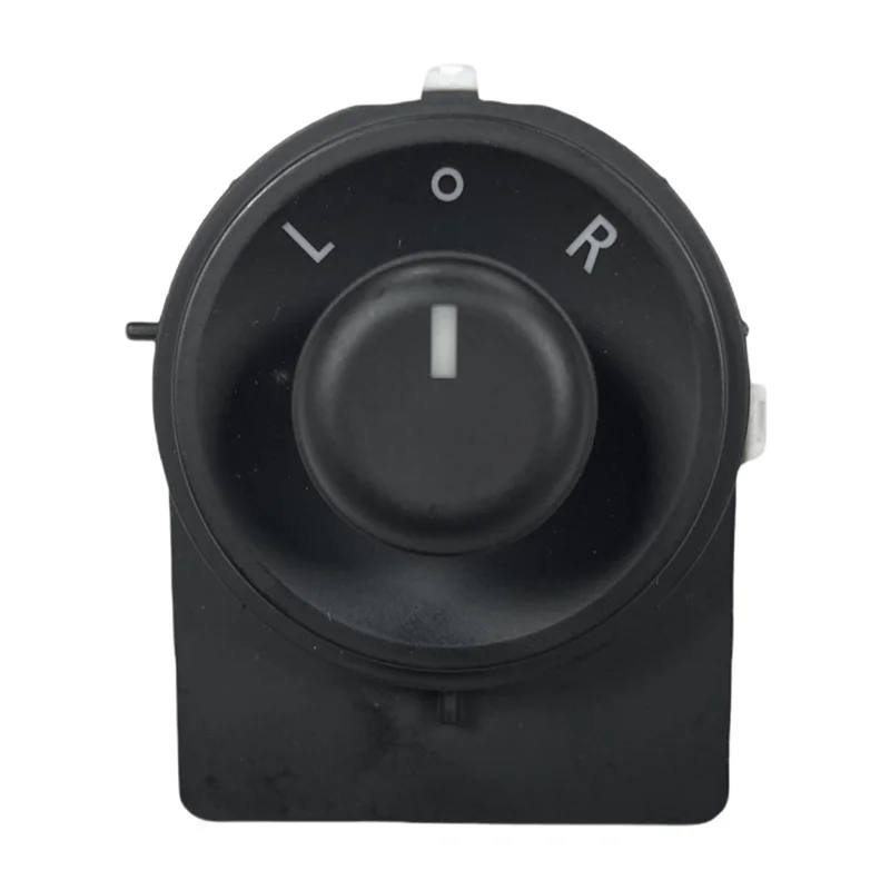 

Power Driver Side Mirror Switch Control Electric Window Control Switch For Sonic Aveo T300 2012-2020 95328440