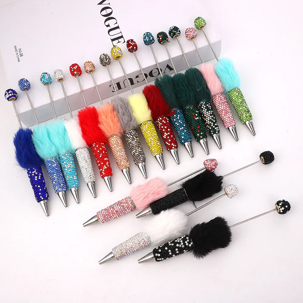 

VIP link for each style for 50pcs pen