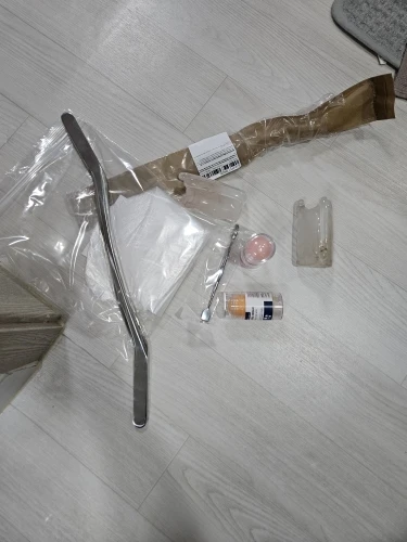 구매후기