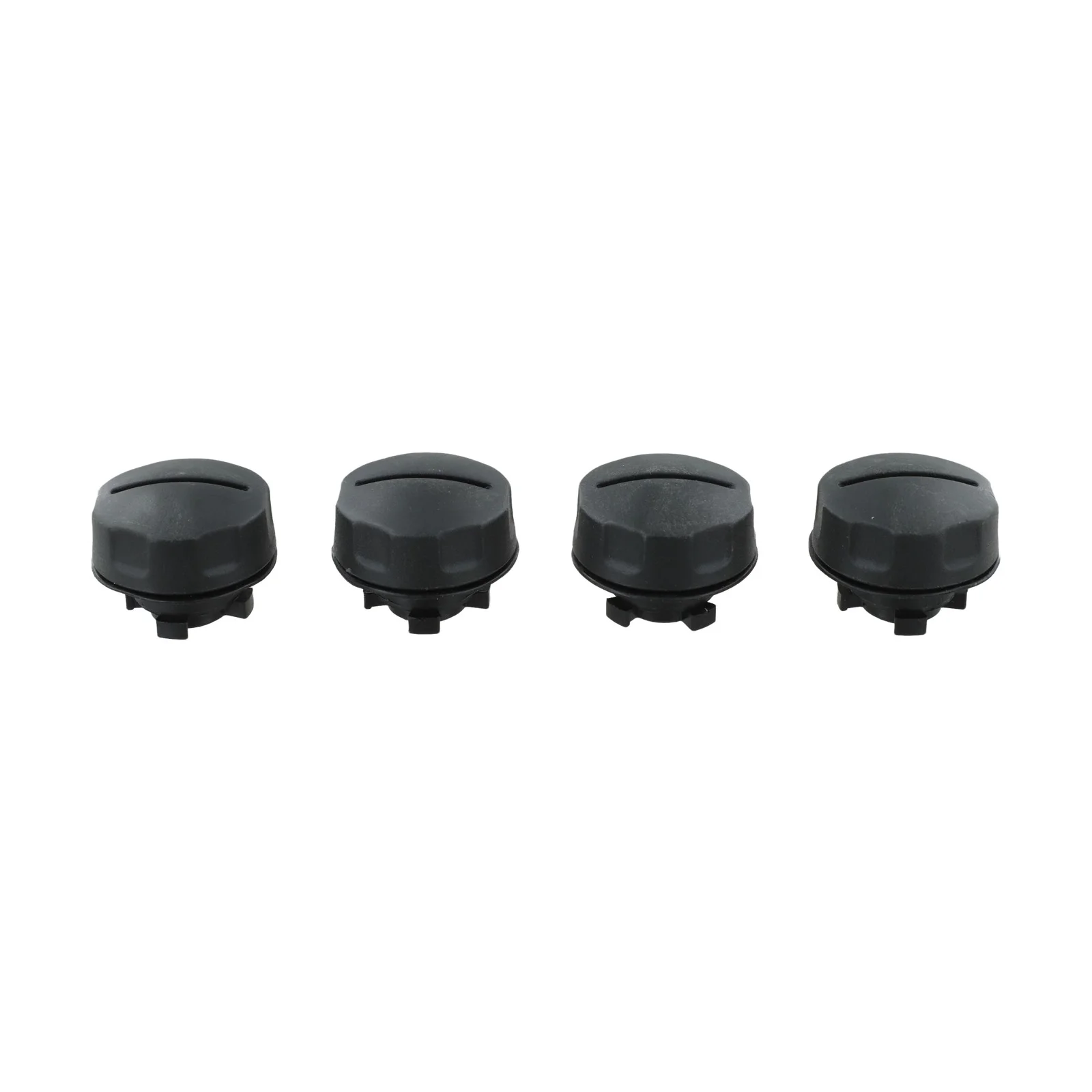Replacement Fuel Tank Cap for Trimmer Heads Compatible with For C42 C52 and FSA65 FS38 FS40 FS45 FS46 Models for Longevity