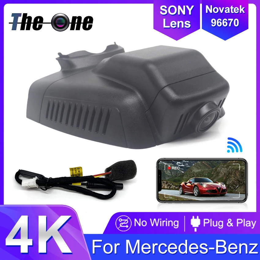 model-b-dash-cam-for-mercedes-benz-glk-x204-glk300-glk260-glk250-glk220-glk200-2010-2015-car-dvr-wifi-app-control-dashcam-4k