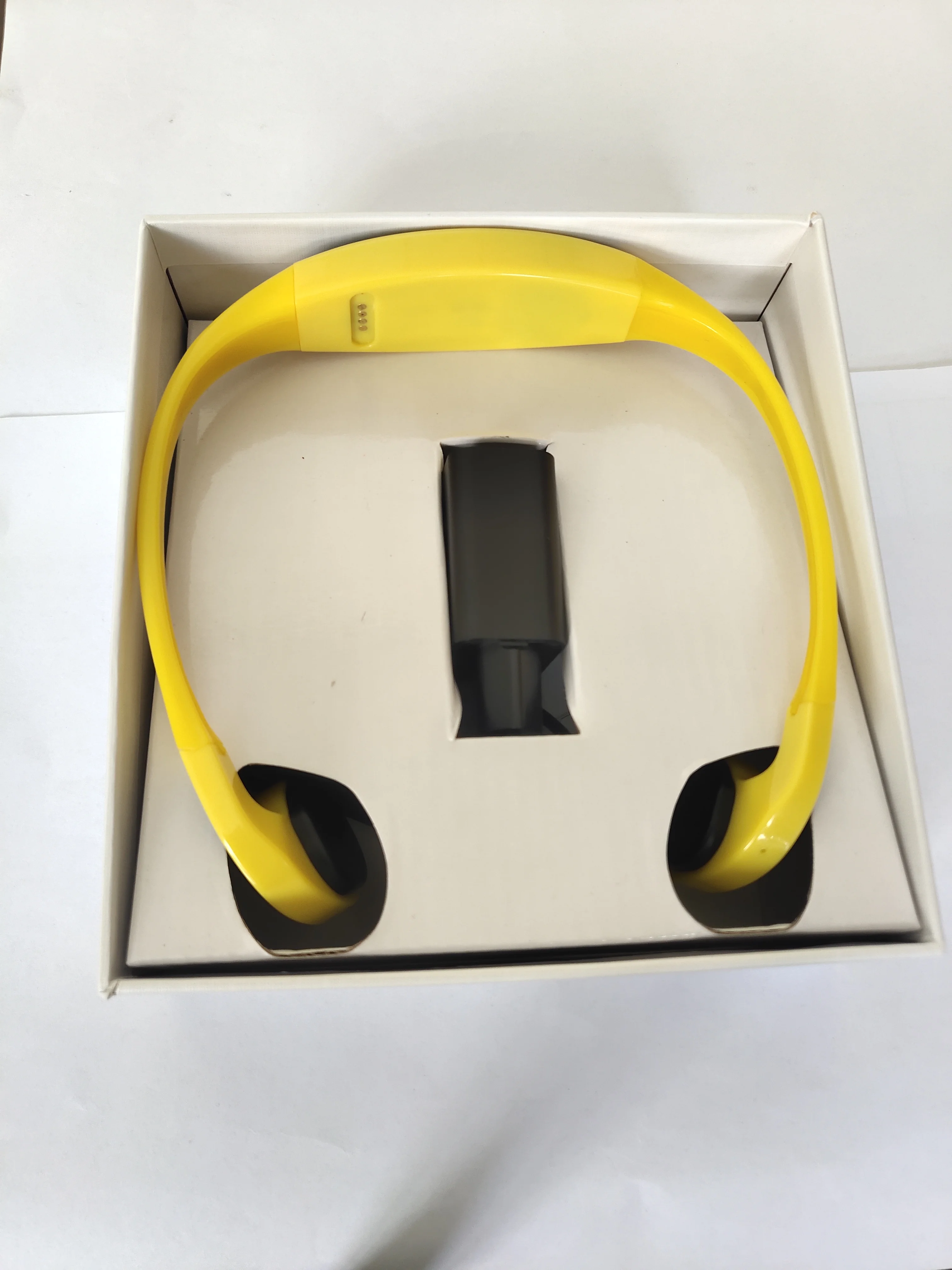 عرض ساخن لعام 2025 H906A اتصالات تدريب المياه المفتوحة 10 H906A طويلة المدى تحت الماء سماعة مدرب السباحة واللاسلكي