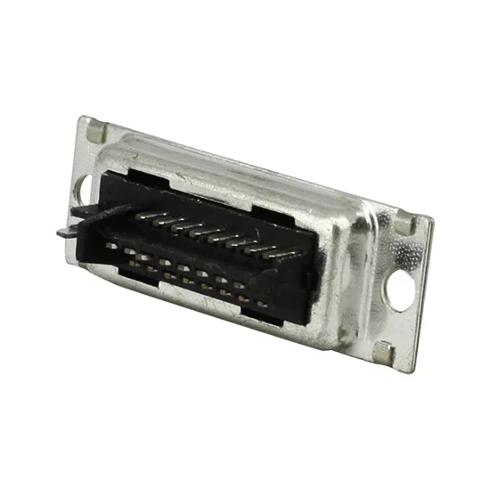 10 개/몫 --- DVI 24 + 1 DVI-D 수 플러그 DIY 납땜 커넥터 어댑터 잭 터미널