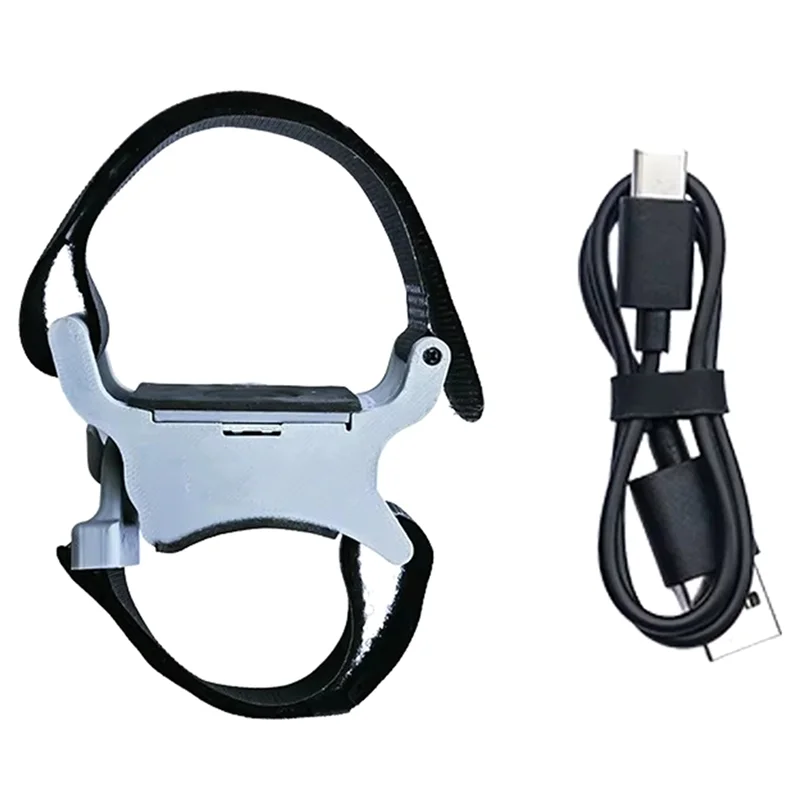 AINY-Unlimited Rescue, Water Delivery And Supplies Drone General-Purpose Thrower, Thrower, Remote Control Distance