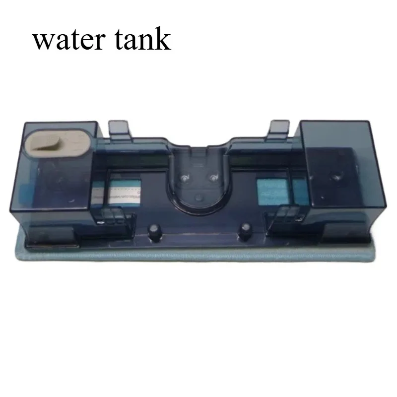 Suitable for Vacuum Cleaner XC5041 5043 5141 5412 5242 5243 Floor Brush Straight Rod Water Tank Accessories