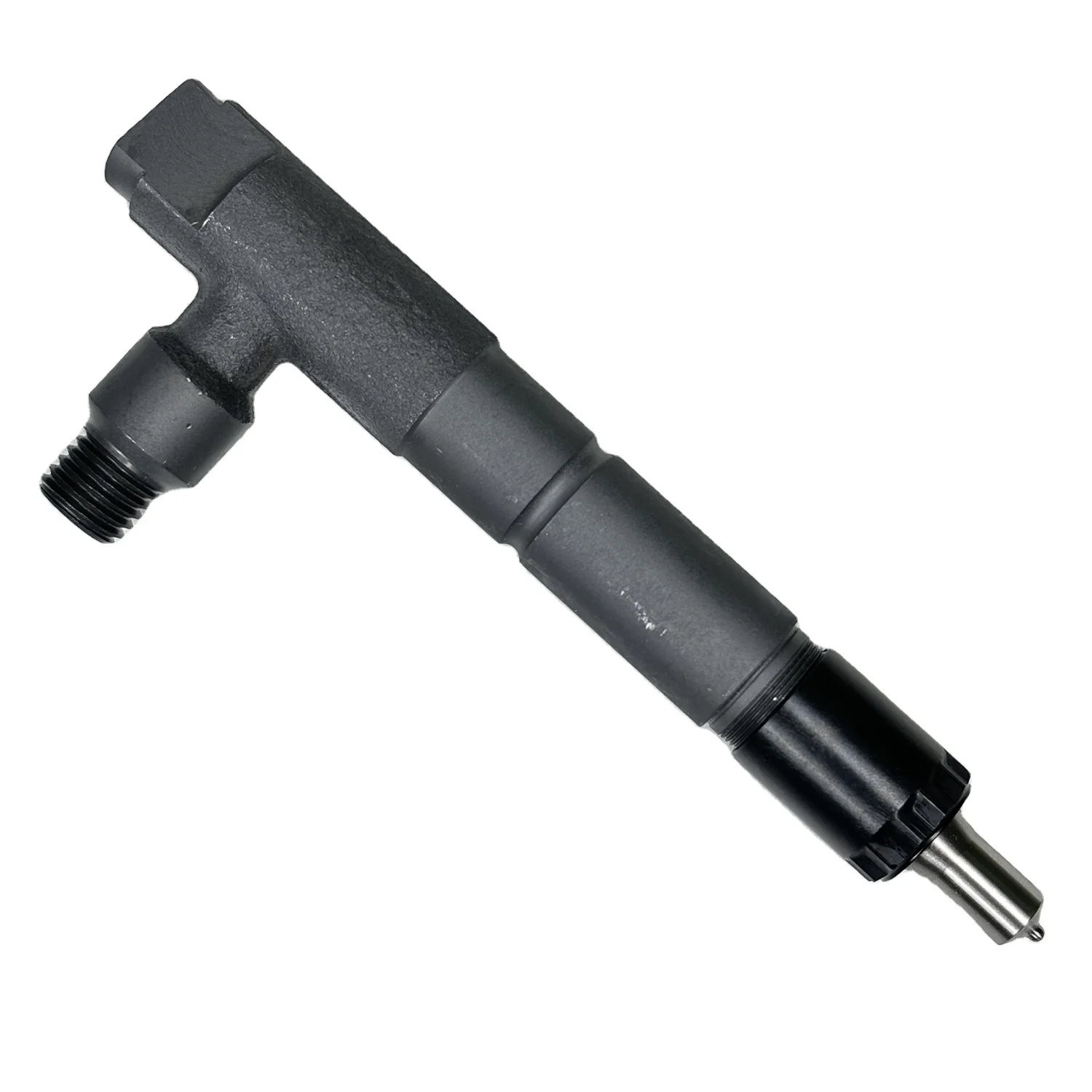 

New Fuel Injector 729946-53300 729648-53100 729649-53100 For 4TNV98 4TNV98T Loader SK815-5E0 SK820-5E0 High Quality