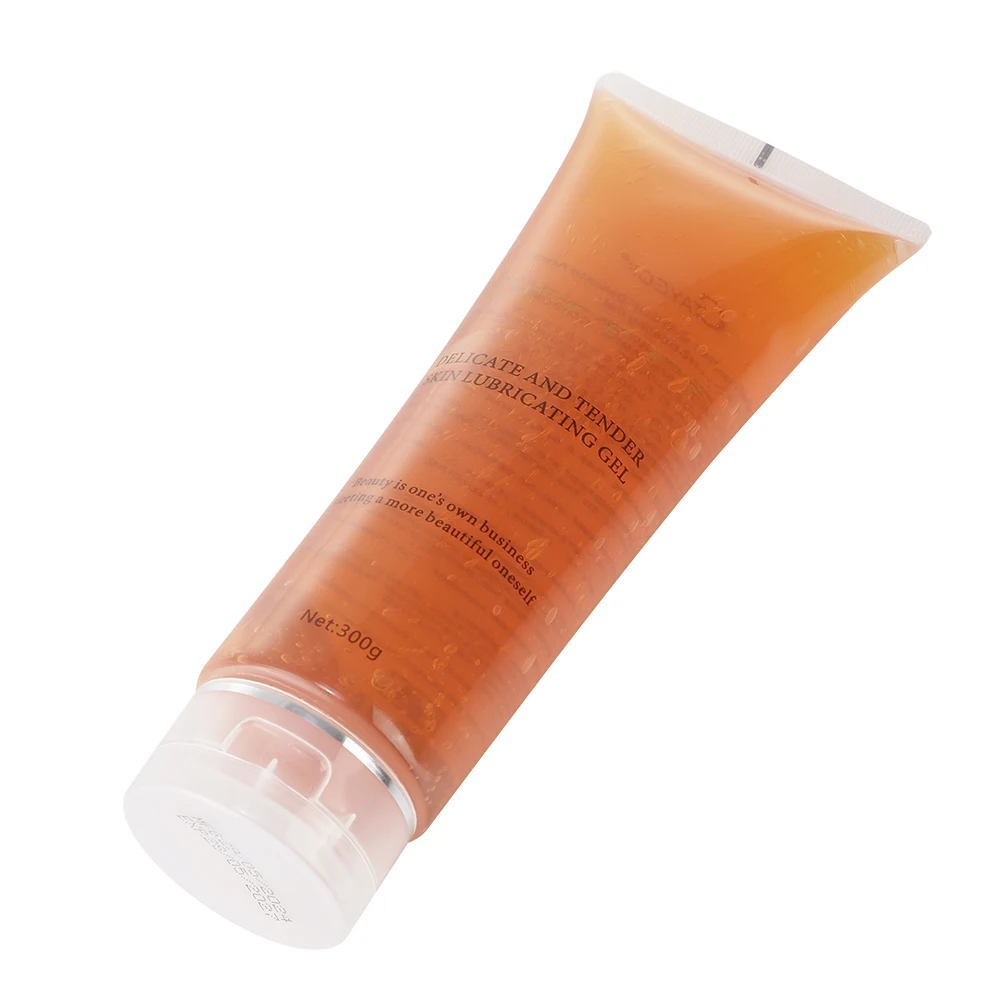 300g Ultrasonic RF Gel for Cavitation Body Slimming Beauty Machine Radio Frequency Conductive Gel for RF Fat Burning Device - Image 6