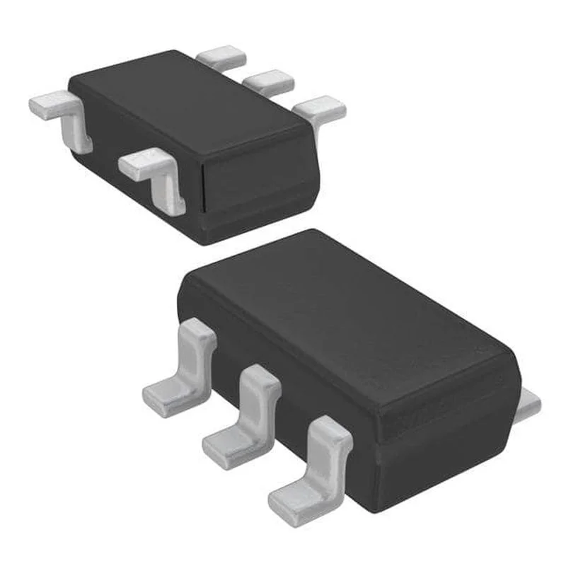 (20piece)CE6200A12M  CE6200  CL9193A18L5M   CL9193A18  CL9193  CMPD2003  Provide One-Stop Bom Distribution Order Spot Supply