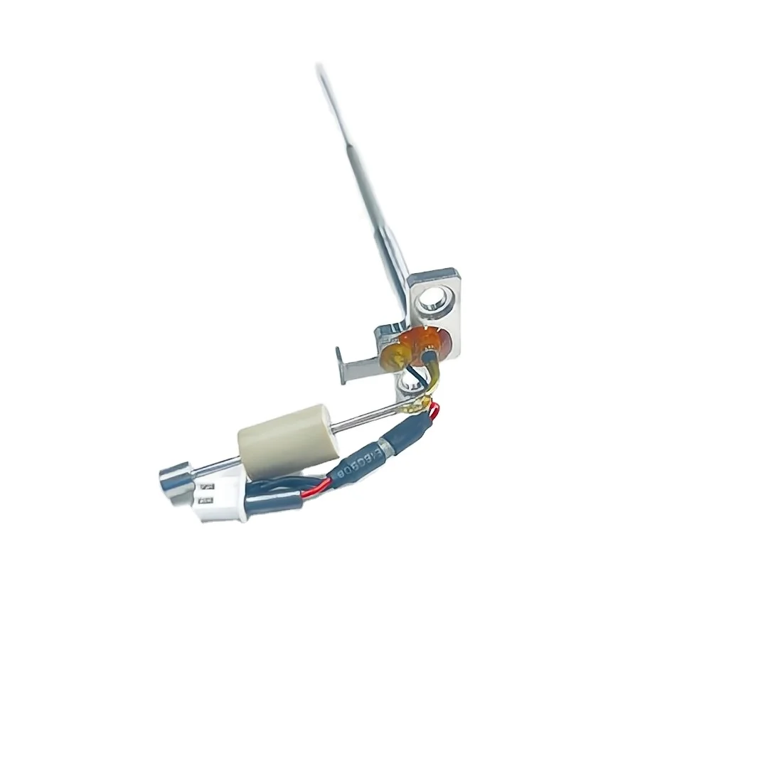 CL-1000i Chemiluminescence Immunoassay Analyzer sample probe fast shipping
