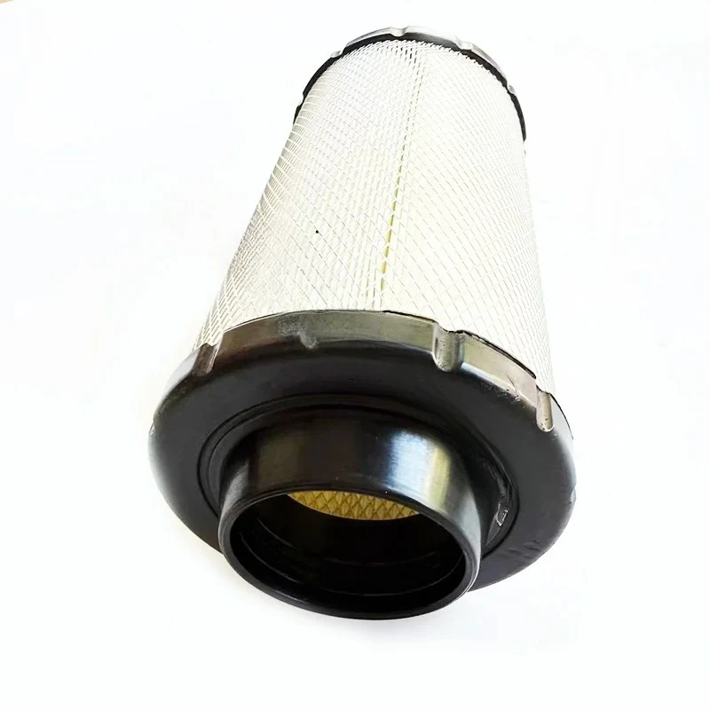 Original Air Filter Element For CFMOTO ZForce SSV 950 1000 Z10 Sport CF1000SZ-3L G2 Trail 0JYV-112000-4100