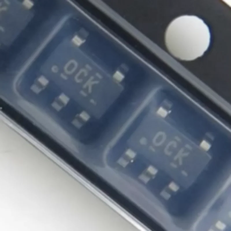 10PCS/TPS78230DDCR …