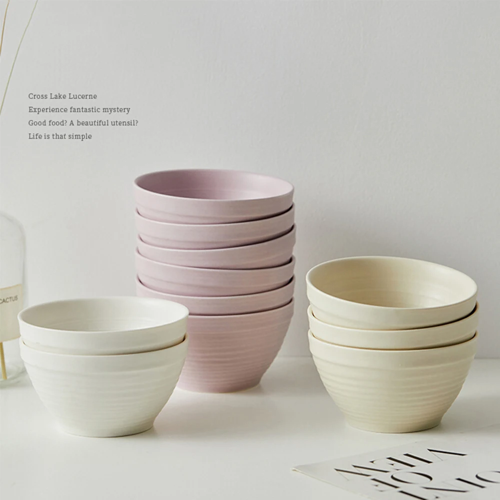 High Grade Ceramic …