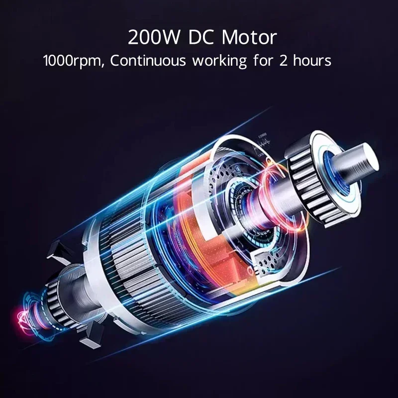 110 V/220 V Macchina per tagliare a cubetti di verdure Frutta Carota Patate Macchina per tagliare a cubetti Multi-funzionale Affettatrice elettrica per verdure