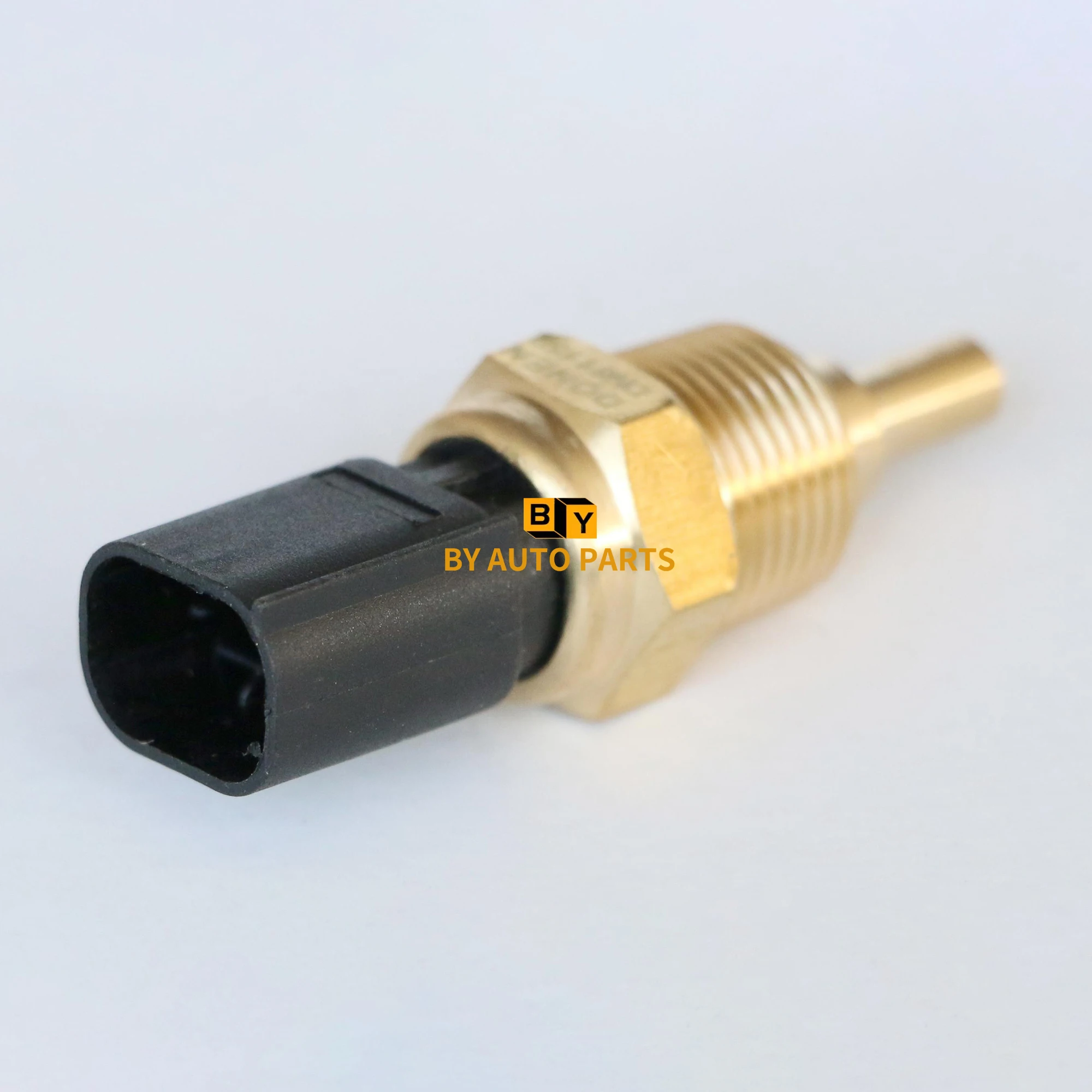 

original F01R064917 GE15T-3600060 BYD F3/CHANA 1.5L Water Temperature Sensor high quality