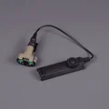 Dual Switch-DE