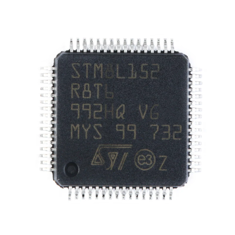 STM8L152R8T6  In stock High quality Original New