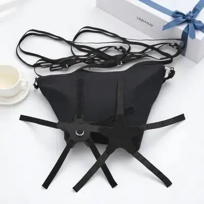 

1 Set Of Volleyball Training Equipment Adjustable Spike Trainer For Serving Hitting Practice Portable Vertical Jump Training