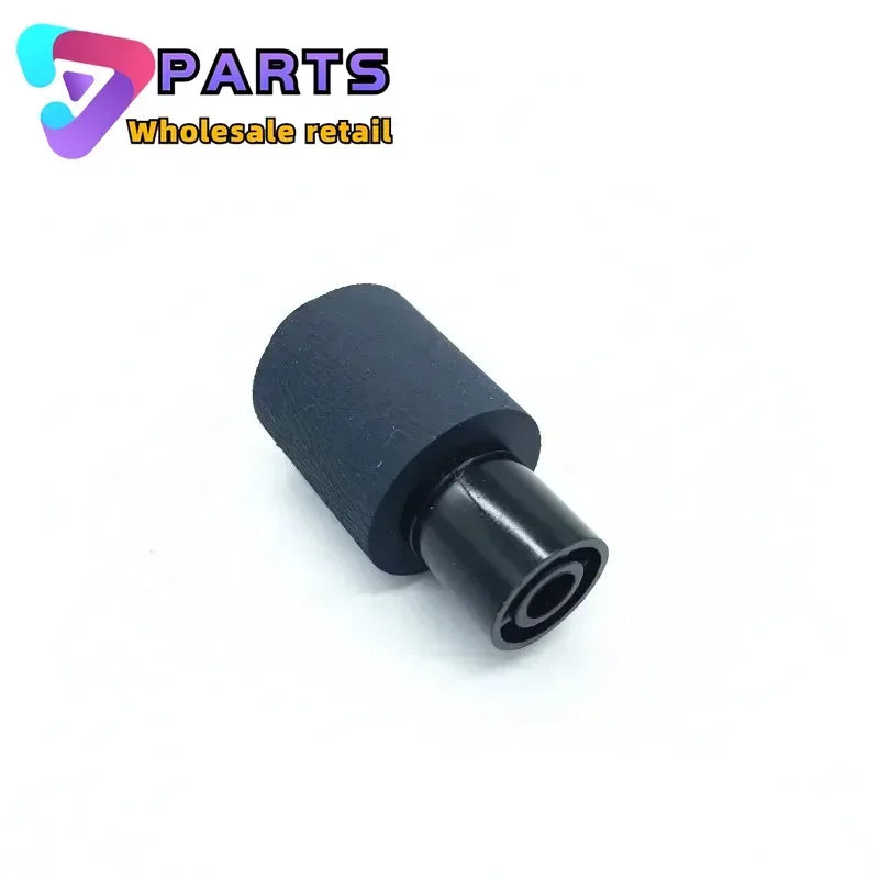 1SETS A806-1295 B477-2225 A859-2241 ADF Doc Feeder Pickup Roller For Ricoh Aficio 1060 1075 2060 2075 7500 8000 8001 9001