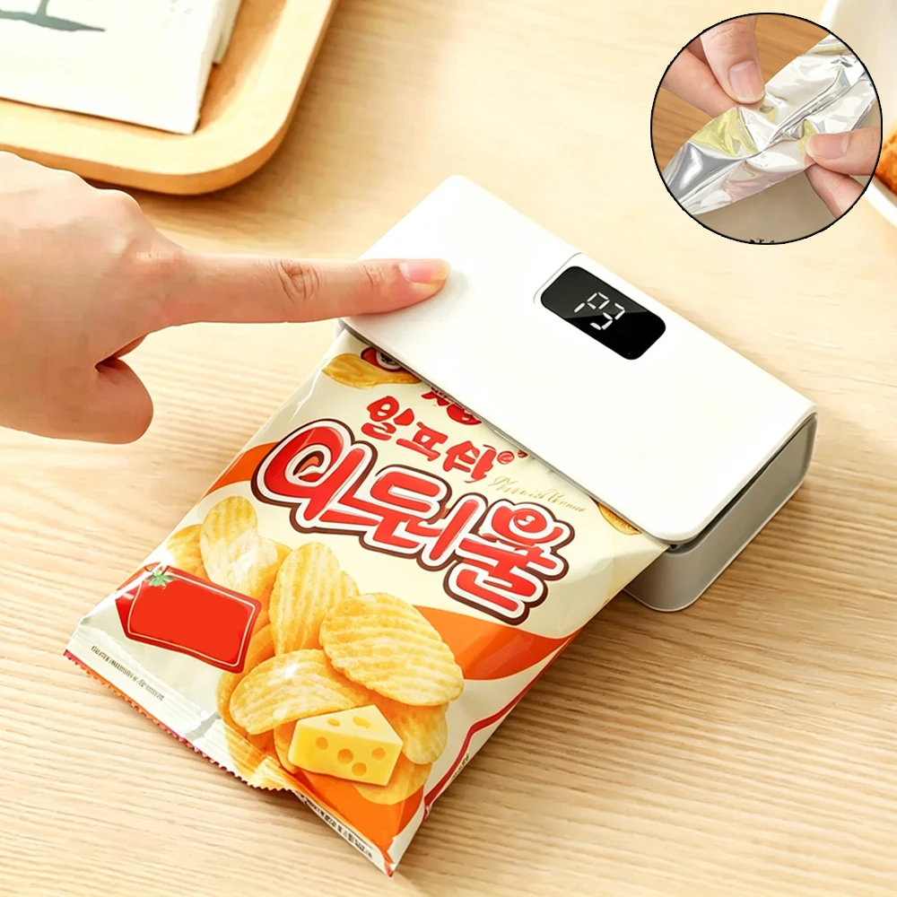 mini-seladora-de-sacos-plasticos-portatil-maquina-de-selagem-termica-recarregavel-para-embalagem-de-alimentos