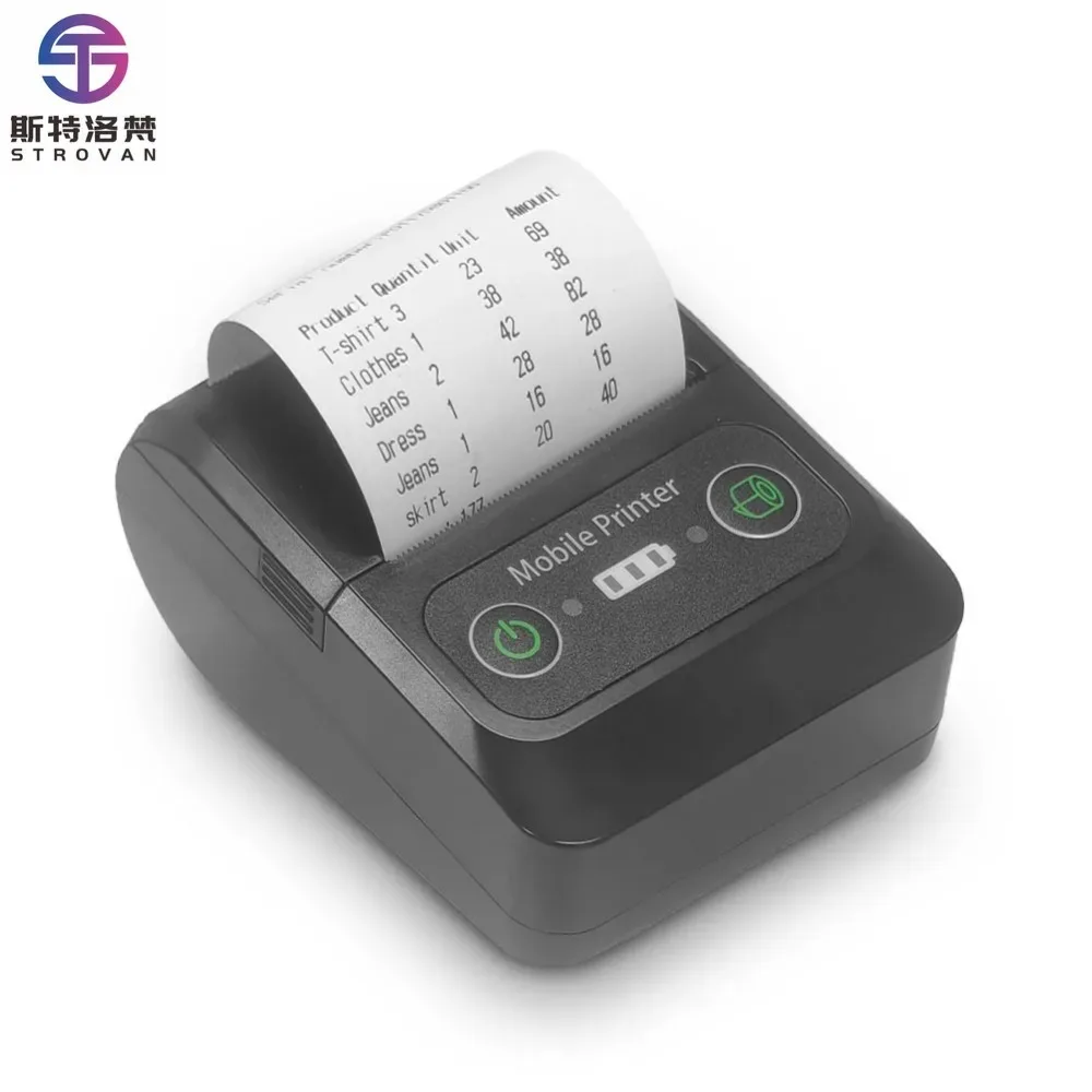 Customized Mini 2 I…