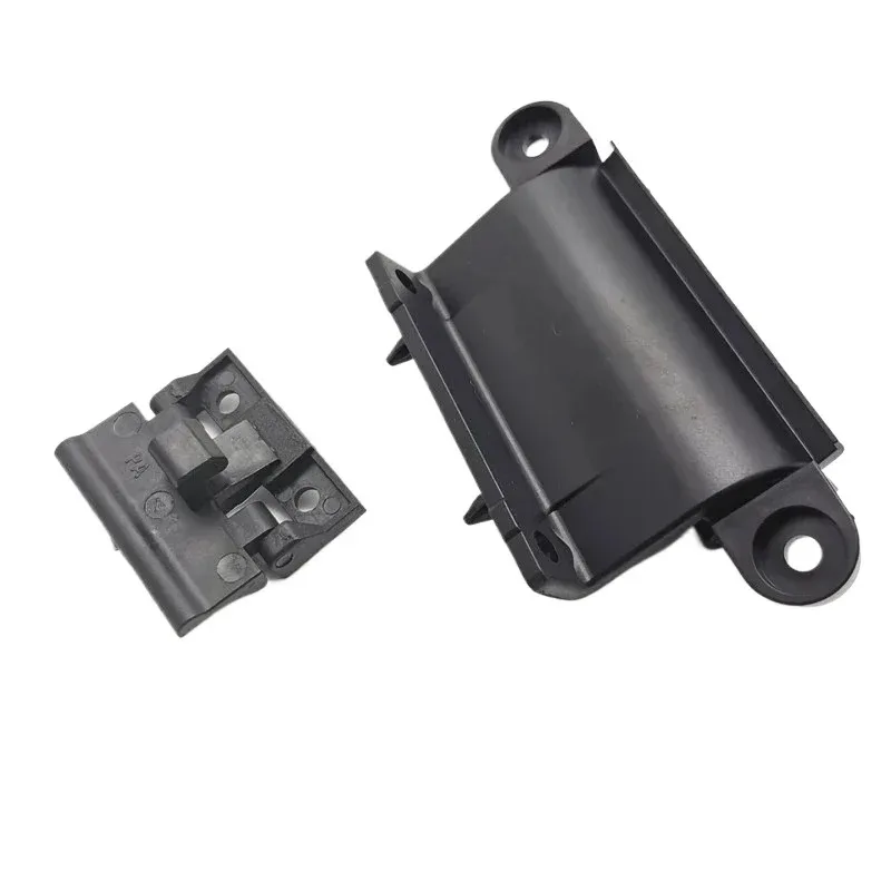 

For BYD F3 Toyota Corolla Armrest Box Lock Rear Hinge Su Rui F3R F3 Mechanism Small Switch To Open The Handle