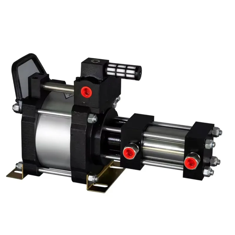 

HOT SELLING Refrigerant Pumps RP04-06