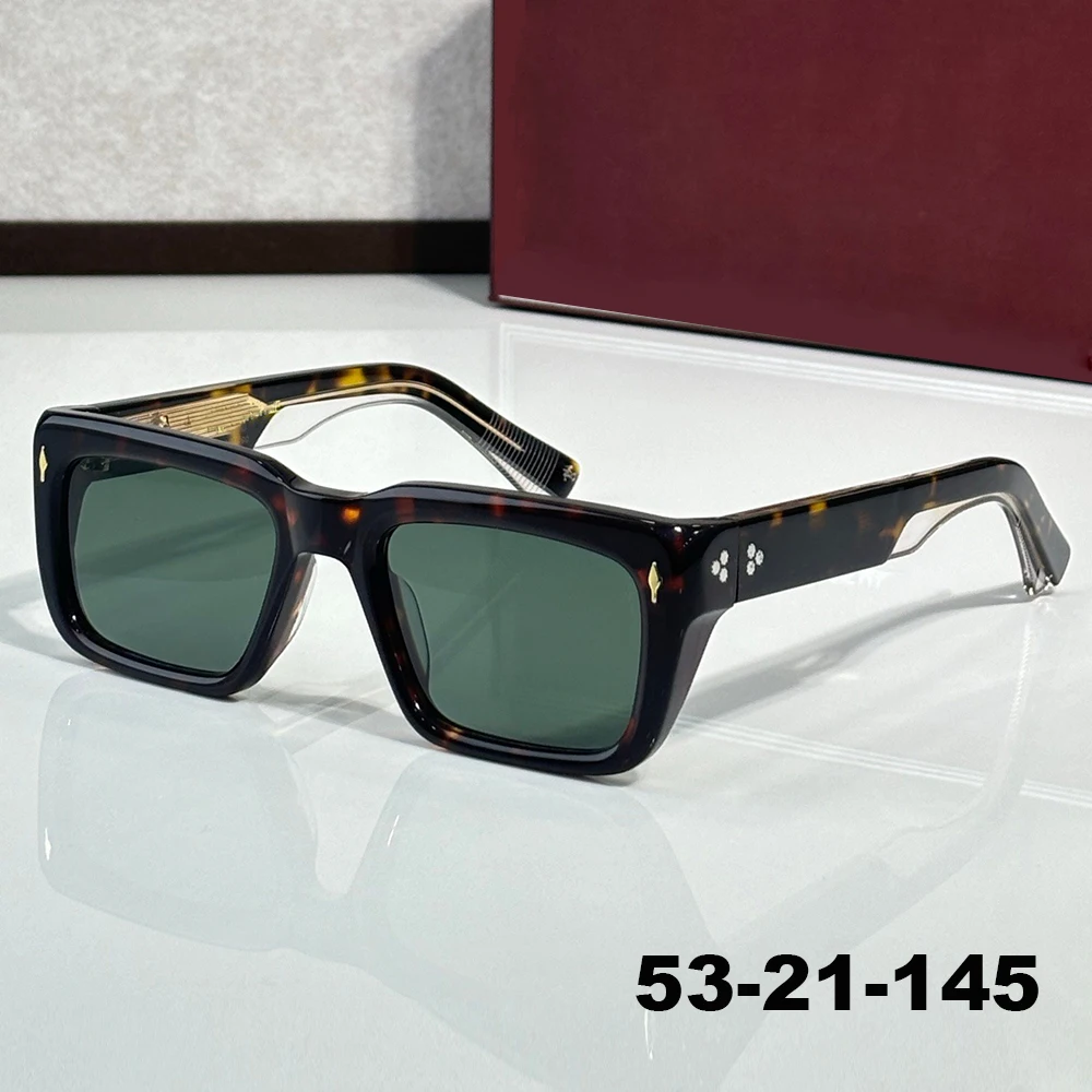 gafas-de-sol-cuadradas-de-acetato-para-hombre-marca-estadounidense-ultraligeras-de-diseno-de-lujo-polarizadas-retro-para-mujer