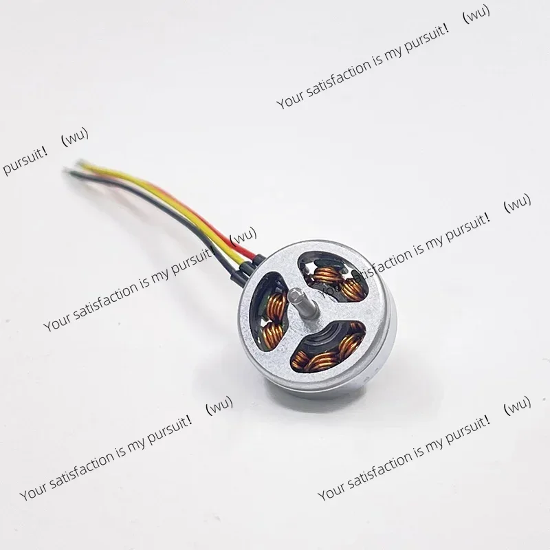 DC 3.7V 7.4V 15000KV Mini 3-phase Brushless Motor High Speed 1S-2S Neodymium Magnetic for RC Drone FPV Quadcopter Aircraft
