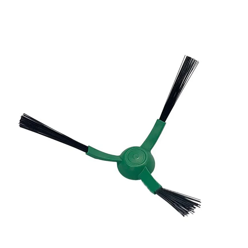 

10Pcs Replacement Accessories Parts Compatible For Irobot Roomba Y0110 Y0140 Y01420 Q0120 Q011 Series Robot Vacuum-New