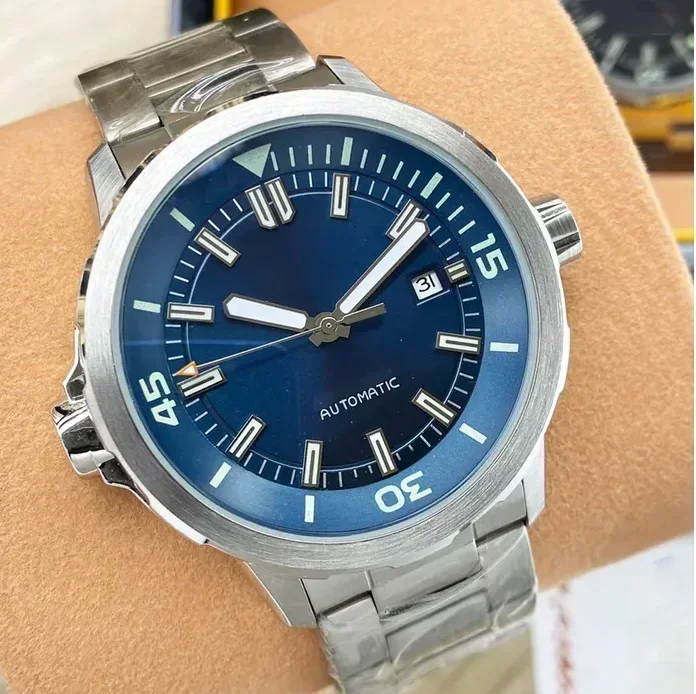 Рисунок 2 - Высочайшее качество